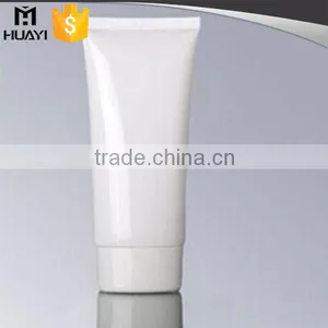 50ml Oval Cosmetic Tubes Packaging thumbnail-1