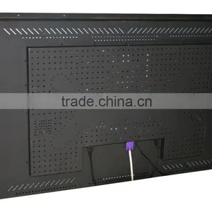 Wintouch 47" Touch Screen Monitor /open Frame Monitor / Open Frame Touch Monitor for Outdoor Use thumbnail-2