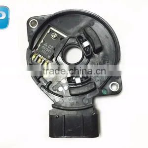Ignition Module For MitsubishiOEM# J882 thumbnail-1