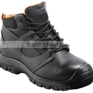 3D Lining Safety Sport Shoes LF072 thumbnail-1