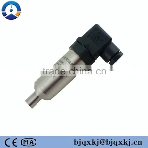 Temperature Transmitter With RS485,smart Temperature Transmitter,4-20ma Pt100 Temperature Transmitter thumbnail-2