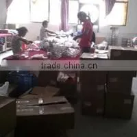 Zhongshan Ouliang LED Lighting Co., Ltd. company overview - view 3 thumbnail