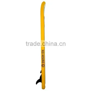 Cheap and Excellent Inflatable Stand up Paddle Board Sup Quality Choice thumbnail-2