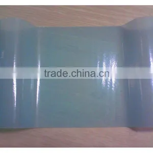 Glass Fiber Reinforced Plastic Anti-corrosion Plate thumbnail-2
