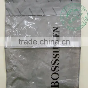Designer Transparent Handbag Guangdong thumbnail-1