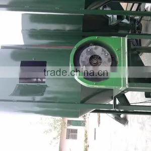 Agricultural Industrial Feed Mixers Made in China thumbnail-5