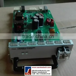 Huawei MA5616 MA5818 Power Huawei PAIA PAIB PDIA PDIA02 PAIC PAVDA PDVDA thumbnail-2