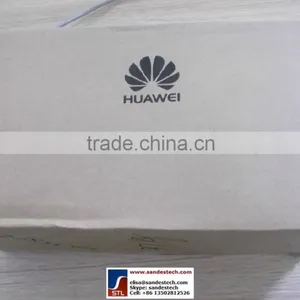 Huawei R4850G 48V50A DC Power Rectifier Modules Rectifier Convert for Huawei ETP48100 ETP48100-B1 ETP48200 thumbnail-5