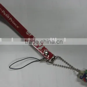 Mobile Phone Flashing Strap thumbnail-1