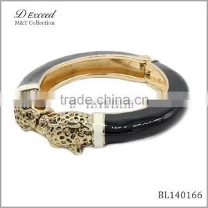 Professional Jewelry Factory Latest Fashion Bangle for Women thumbnail-1