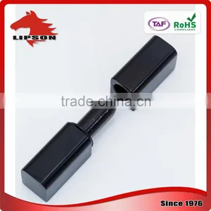Taiwan Supply Lipson HL-203-3 Electrical Panel Lift off Hinge thumbnail-1