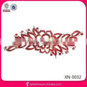FEATURED WEDDING Design Wedding Crown Bride Crown Tiara,crowns and Tiaras,girl Crowns Tiara thumbnail-1