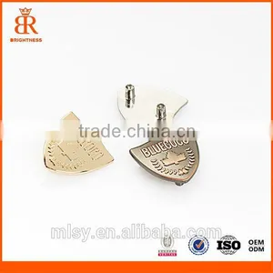 Fancy Printing Clothing Labels Manufacturer for Malaysia Brightness C1-80012 thumbnail-1