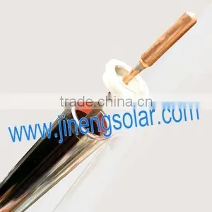 Heat Pipe Vaccum Tube thumbnail-1