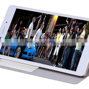 Cheap Dual Sim Cards 3g Phone Tablet 6.98inch thumbnail-1