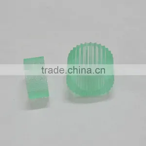 New Paper Pickup Roller For Canon IR5000 IR6000 Copier Spare Parts thumbnail-6