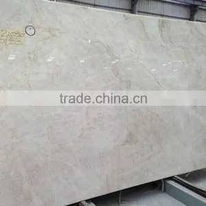 Taj Mahal Slab thumbnail-5