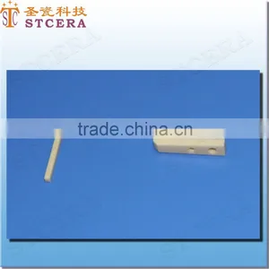 STCERA Semiconductor Ceramic Structure Part thumbnail-1