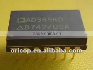 AD389BD,100% New and Original. Top Sales!!! thumbnail-1