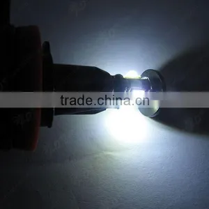 ADT Factory Price 40w LED Angel Eye Projectors thumbnail-5