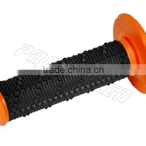 Pit Bike Parts Hand Grips thumbnail-2