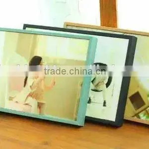 Double100 High Quality Beautiful Colorful Photo Frame thumbnail-2