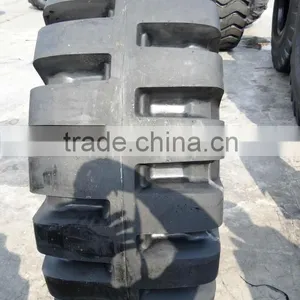 Bias Otr Tire 20.5-25 L5 thumbnail-1