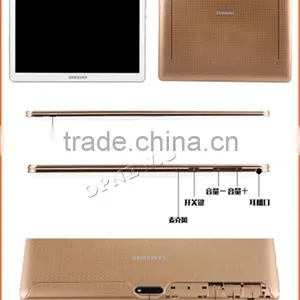 Hot 10 Inch Octa Core 4g Ftd Lte Phone Tablet pc Phablet Dual Sim Card 4bands 3g 4g Phone Call Tablet pc Supoprt ce Fcc Rohs thumbnail-6