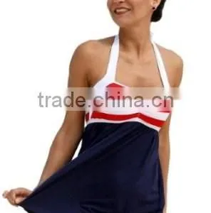Full Sexy Beach Dress Xxx Photos and Casual Dress for Beach Party thumbnail-1