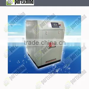 Screw Air Compressor 2.2KW-200KW thumbnail-4