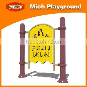 Kids Climbing Playground Equipment thumbnail-1