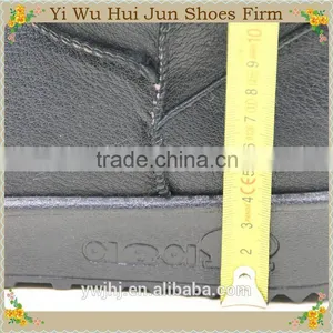 Inflatable Boot Ankle Boot thumbnail-6