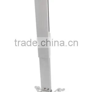 High Quality Projector Wall Mount thumbnail-2