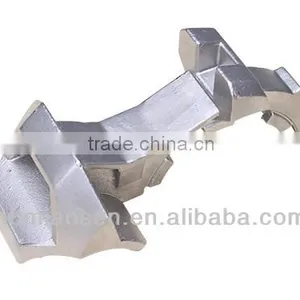 Mining Machinery Casting Parts thumbnail-1