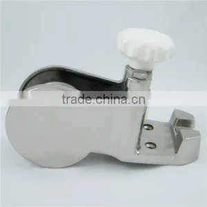 Bow Roller thumbnail-1