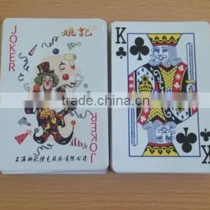Experienced Custom Board Game Printing thumbnail-3