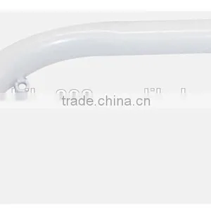 Outdoor Water Injection Base Door Type Display Hanging Stand thumbnail-6