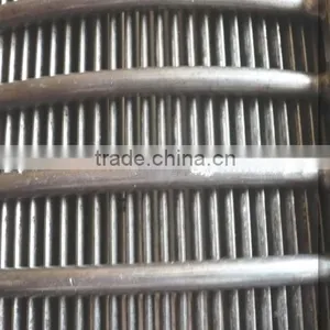 Sand Control Oil Well Screen thumbnail-3
