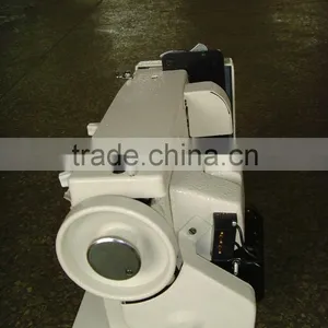 CE Fine Workmanship Household Sewing Machine All thumbnail-4