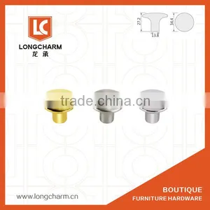 Mushroom Shape Kitchen Furniture Knobs thumbnail-1