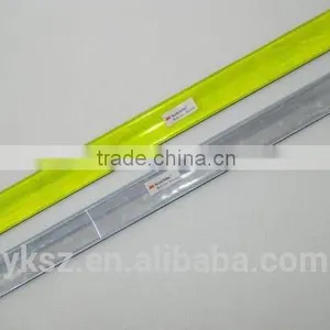 Made in China Reflective Wrist Wraps thumbnail-1