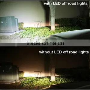 180w 31.5" Led Light Bar,180w 4x4, 4wd, Four Wheel Drive 9-32v Camping,LED Light Bar thumbnail-5