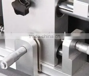DH-A3 Laser Alignment BGA/SMD Lead Free Rework Station Auto Bga Rework Station/bga Reball Machine thumbnail-6