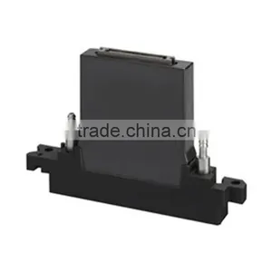 Konica KM1024MHB/14PL UV Printhead thumbnail-1