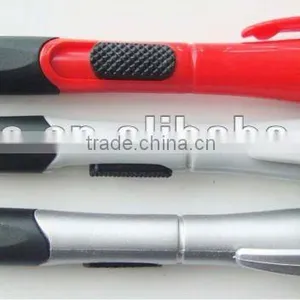 50mw 405nm Adjustable Focus Purplr Laser Pointer Pen Multicolor Laser Pen thumbnail-1