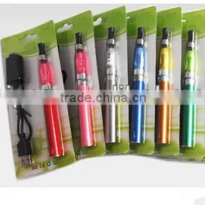 Hot Selling Clearomizer Ego Ce4 Cheap Ego Ce4 Starter Kit thumbnail-2