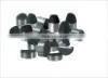 PDC Inserts thumbnail-1