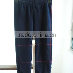 CHILRENS'S PANTS thumbnail-1