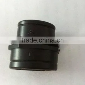 Plastic Quick Hose Coupling thumbnail-1