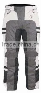 Cordura Motorbike Pant,Racing Pant, New Style Boy Pant thumbnail-1